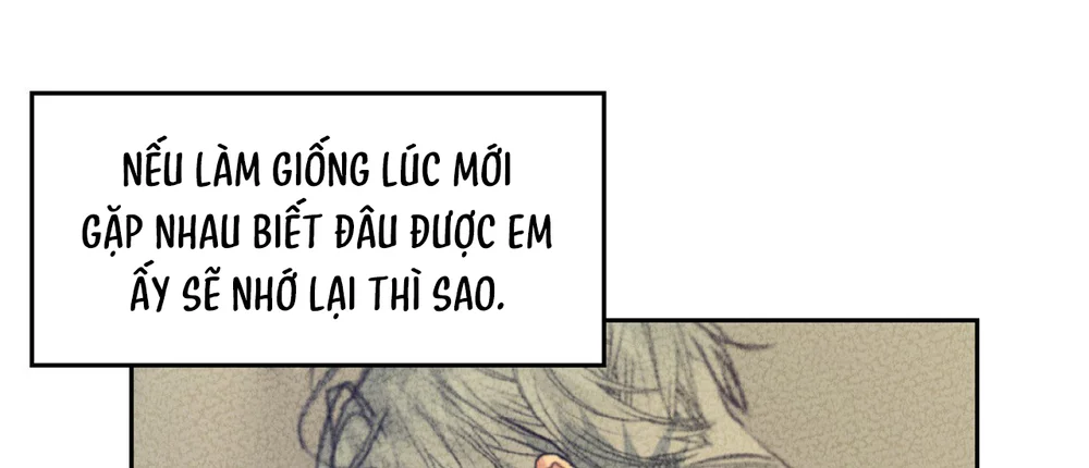 Kẹo Bạc Hà Chapter 12 - Next 