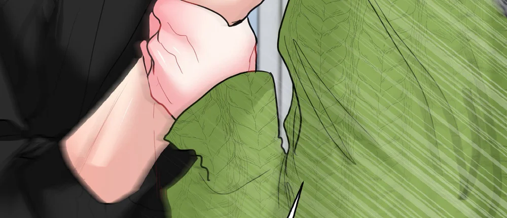 Kẹo Bạc Hà Chapter 12 - Next 