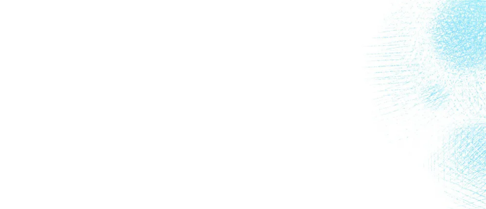 Kẹo Bạc Hà Chapter 12 - Next 