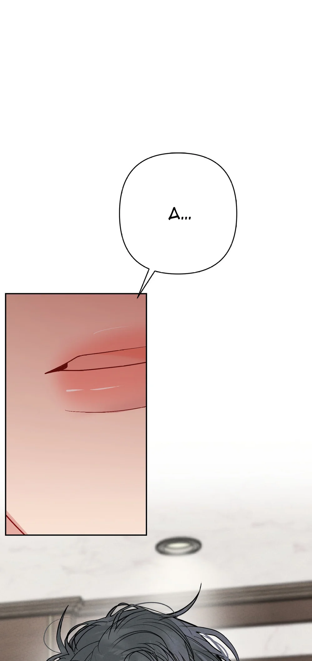 Kẹo Bạc Hà Chapter 12 - Next 