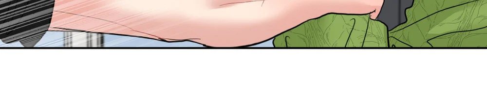 Kẹo Bạc Hà Chapter 12 - Next 