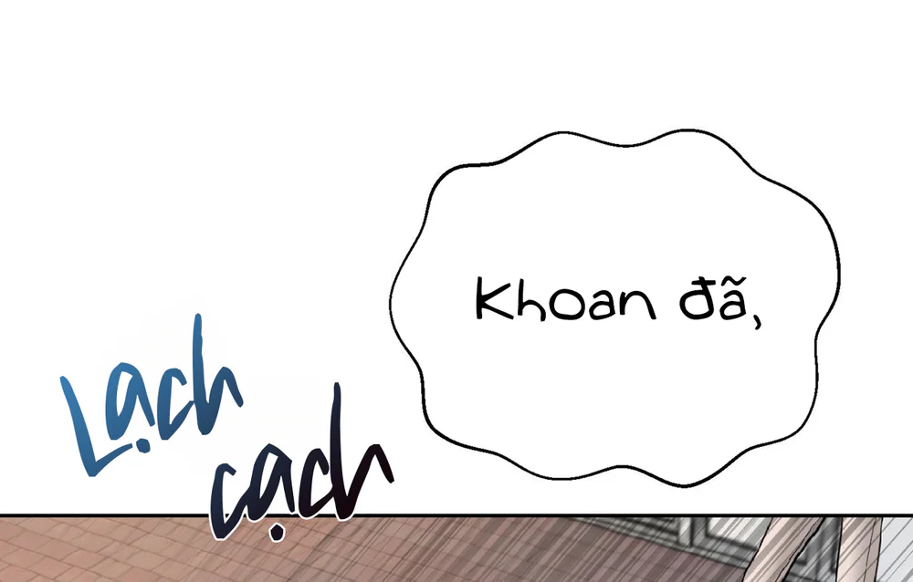 Kẹo Bạc Hà Chapter 12 - Next 