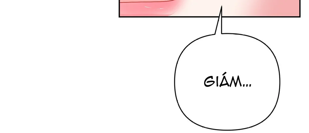 Kẹo Bạc Hà Chapter 12 - Next 