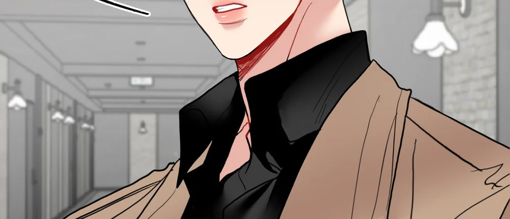 Kẹo Bạc Hà Chapter 12 - Next 