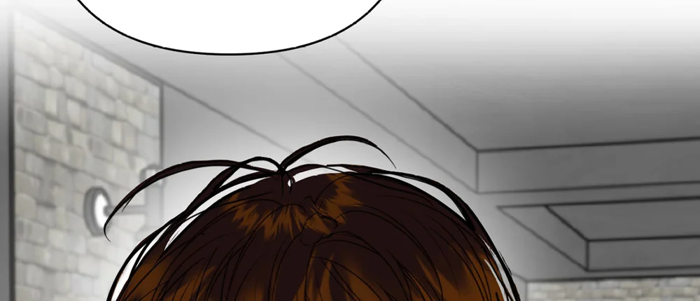 Kẹo Bạc Hà Chapter 12 - Next 