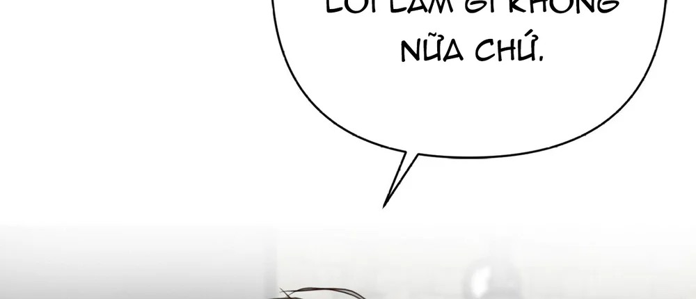 Kẹo Bạc Hà Chapter 12 - Next 