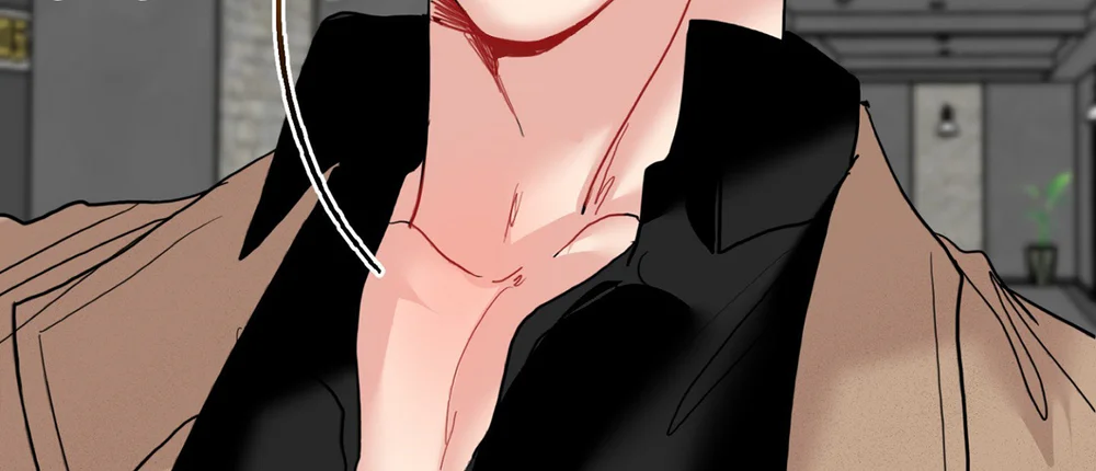 Kẹo Bạc Hà Chapter 12 - Next 