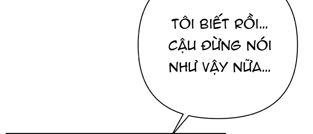 Kẹo Bạc Hà Chapter 12 - Next 