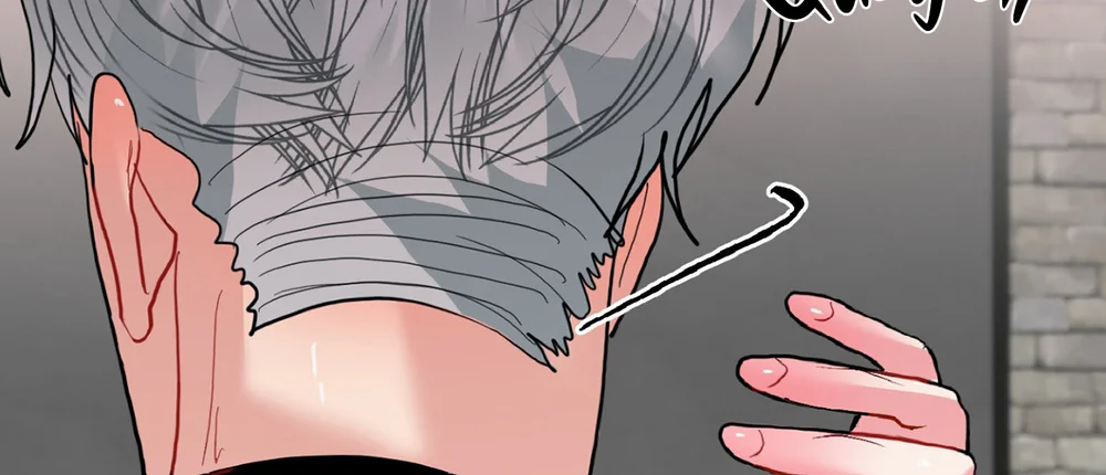 Kẹo Bạc Hà Chapter 12 - Next 