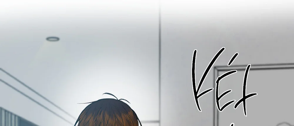 Kẹo Bạc Hà Chapter 12 - Next 