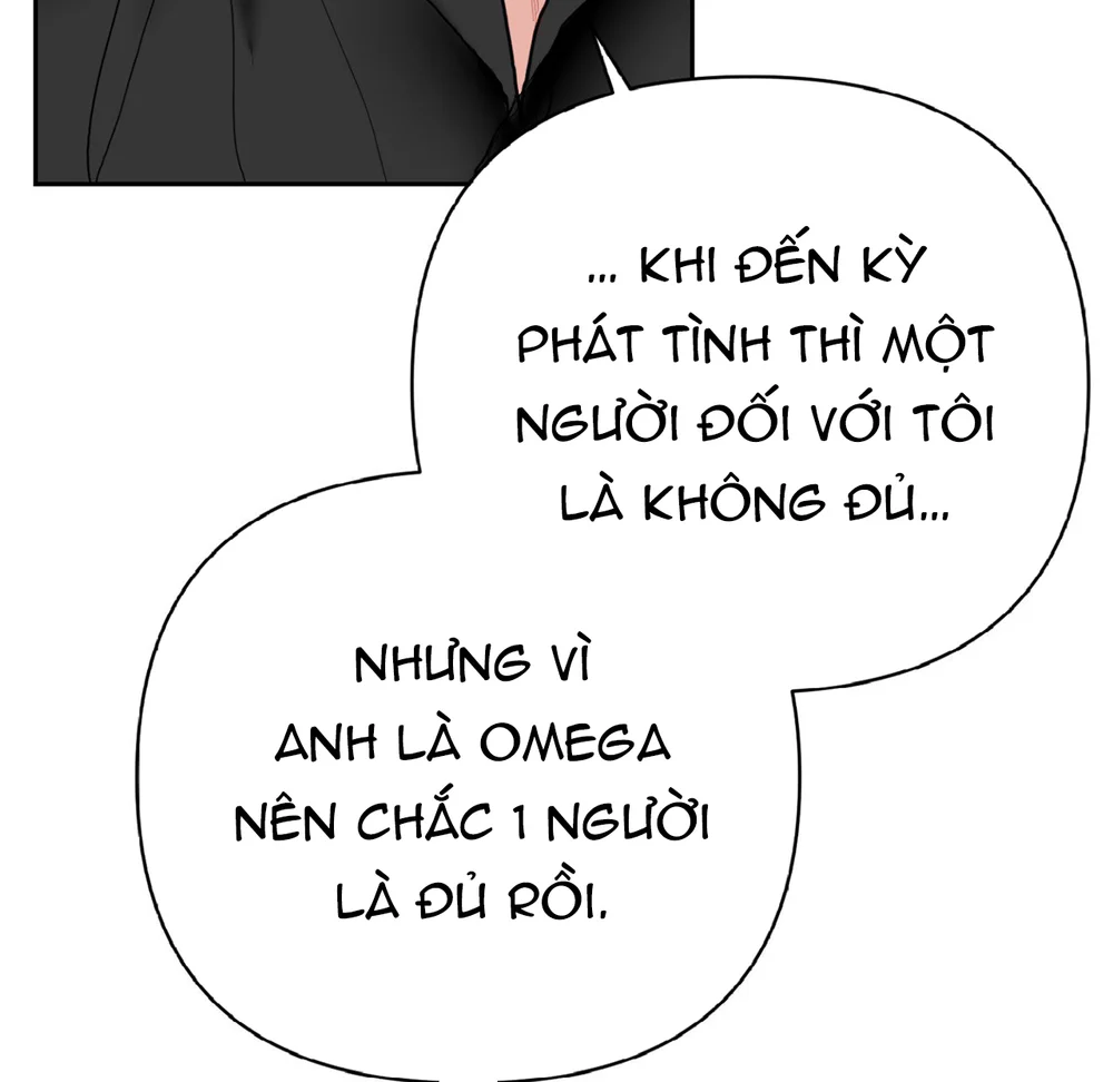 Kẹo Bạc Hà Chapter 12 - Next 