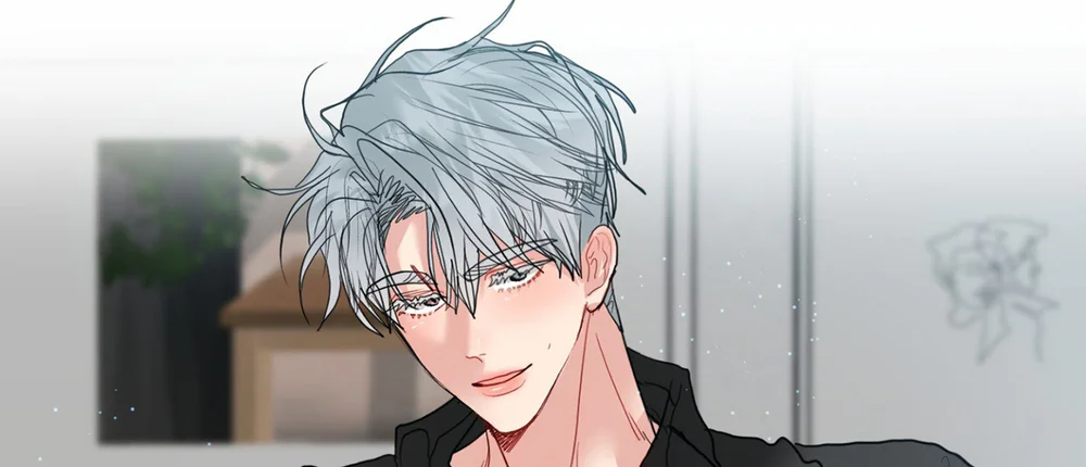 Kẹo Bạc Hà Chapter 12 - Next 