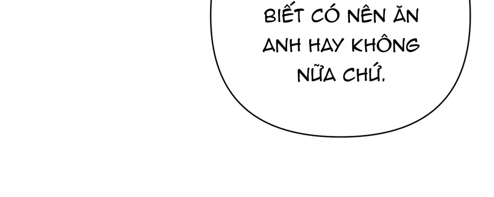 Kẹo Bạc Hà Chapter 12 - Next 