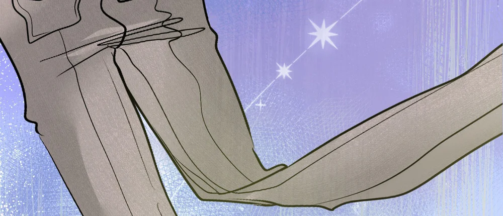 Kẹo Bạc Hà Chapter 12 - Next 