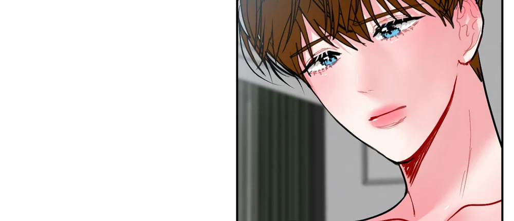 Kẹo Bạc Hà Chapter 12 - Next 