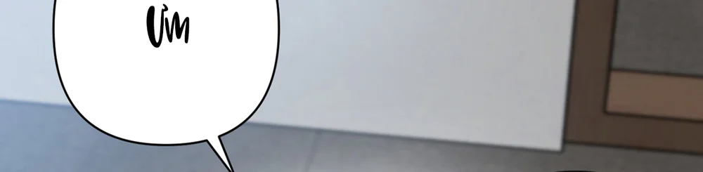 Kẹo Bạc Hà Chapter 12 - Next 