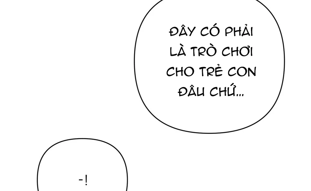 Kẹo Bạc Hà Chapter 12 - Next 