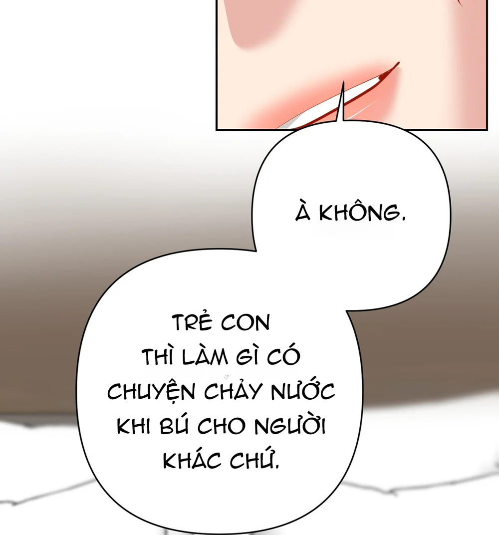 Kẹo Bạc Hà Chapter 12 - Next 