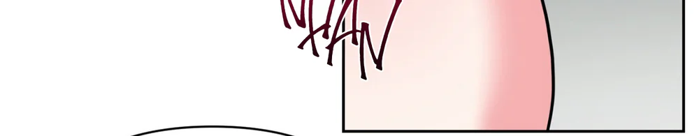 Kẹo Bạc Hà Chapter 12 - Next 