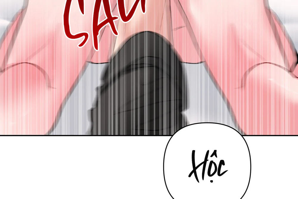 Kẹo Bạc Hà Chapter 12 - Next 