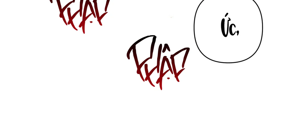 Kẹo Bạc Hà Chapter 12 - Next 