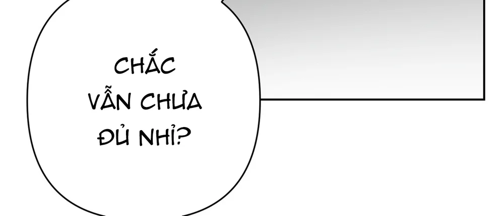 Kẹo Bạc Hà Chapter 12 - Next 