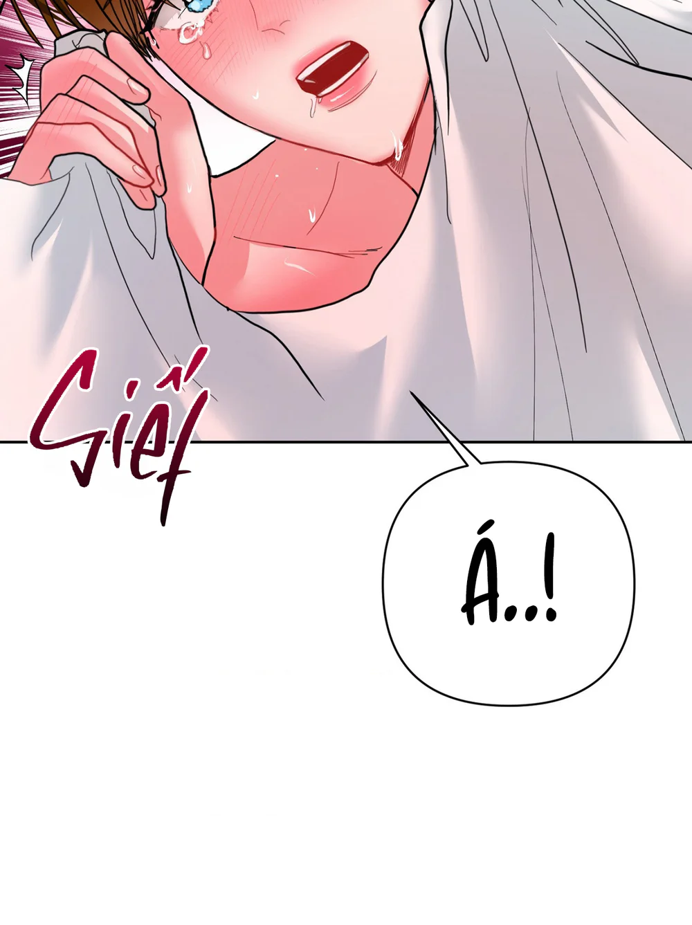 Kẹo Bạc Hà Chapter 12 - Next 