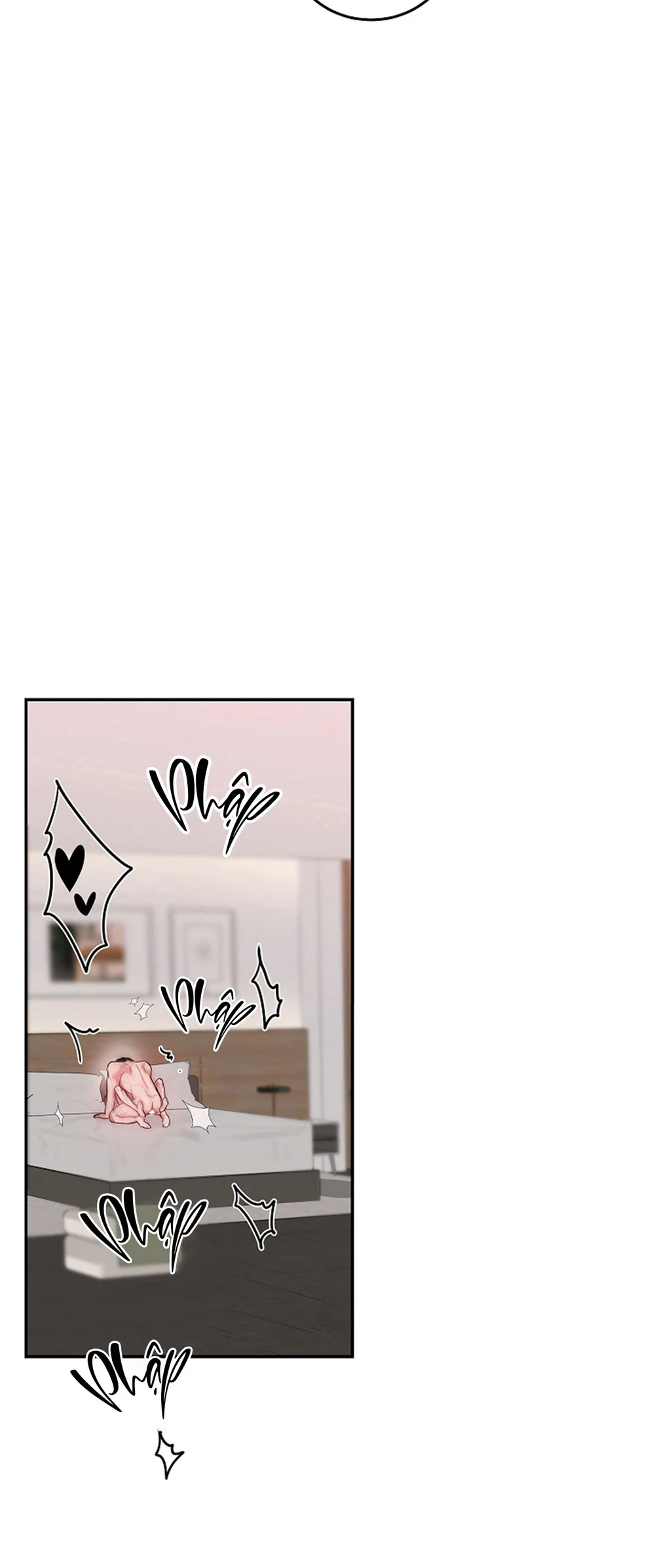 Học Sinh Giỏi Mắc Lỗi Chí Mạng Chapter 18 - Next 