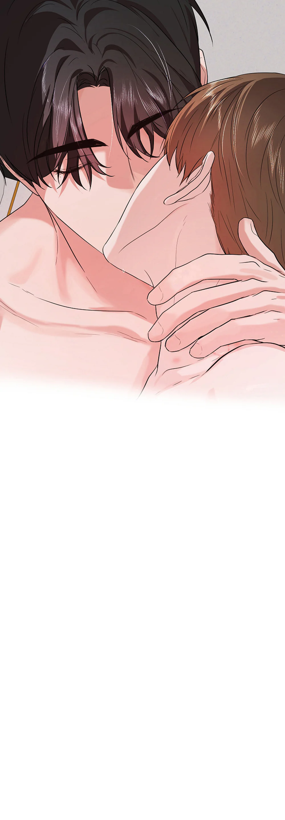 Học Sinh Giỏi Mắc Lỗi Chí Mạng Chapter 18 - Next 