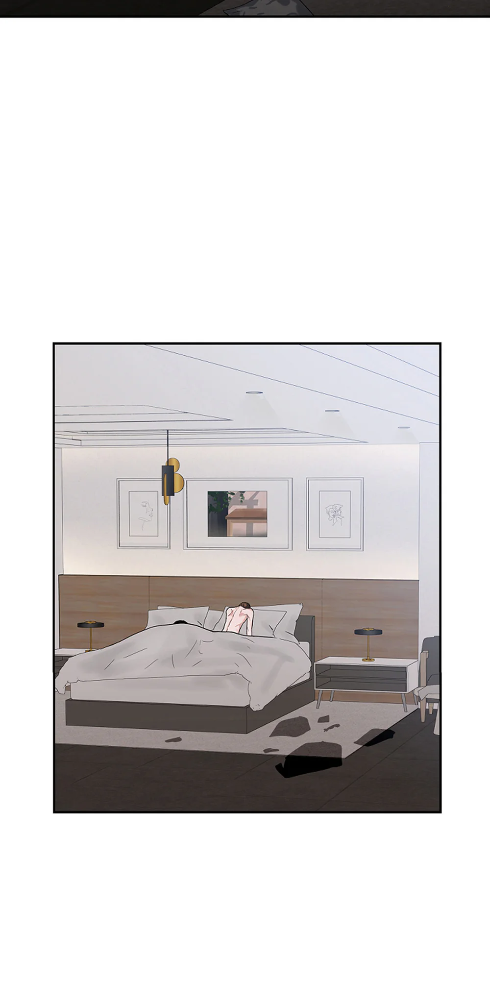 Học Sinh Giỏi Mắc Lỗi Chí Mạng Chapter 18 - Next 