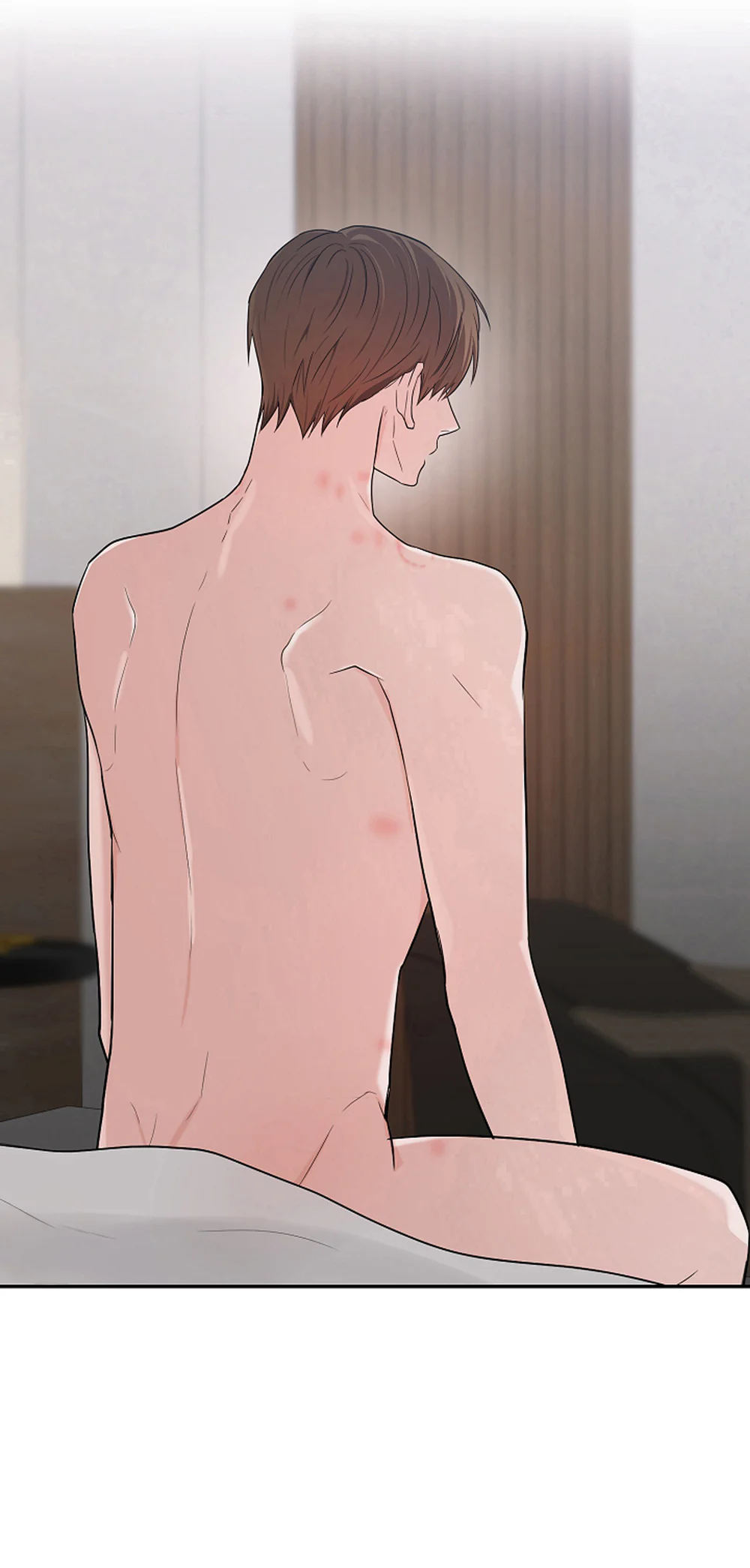 Học Sinh Giỏi Mắc Lỗi Chí Mạng Chapter 18 - Next 