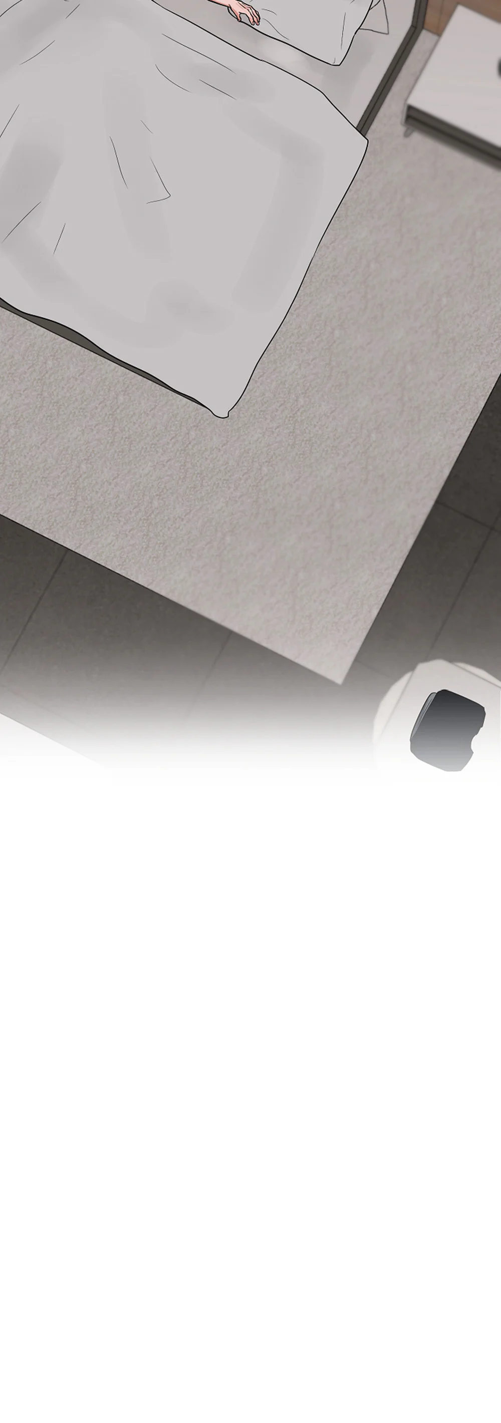 Học Sinh Giỏi Mắc Lỗi Chí Mạng Chapter 18 - Next 