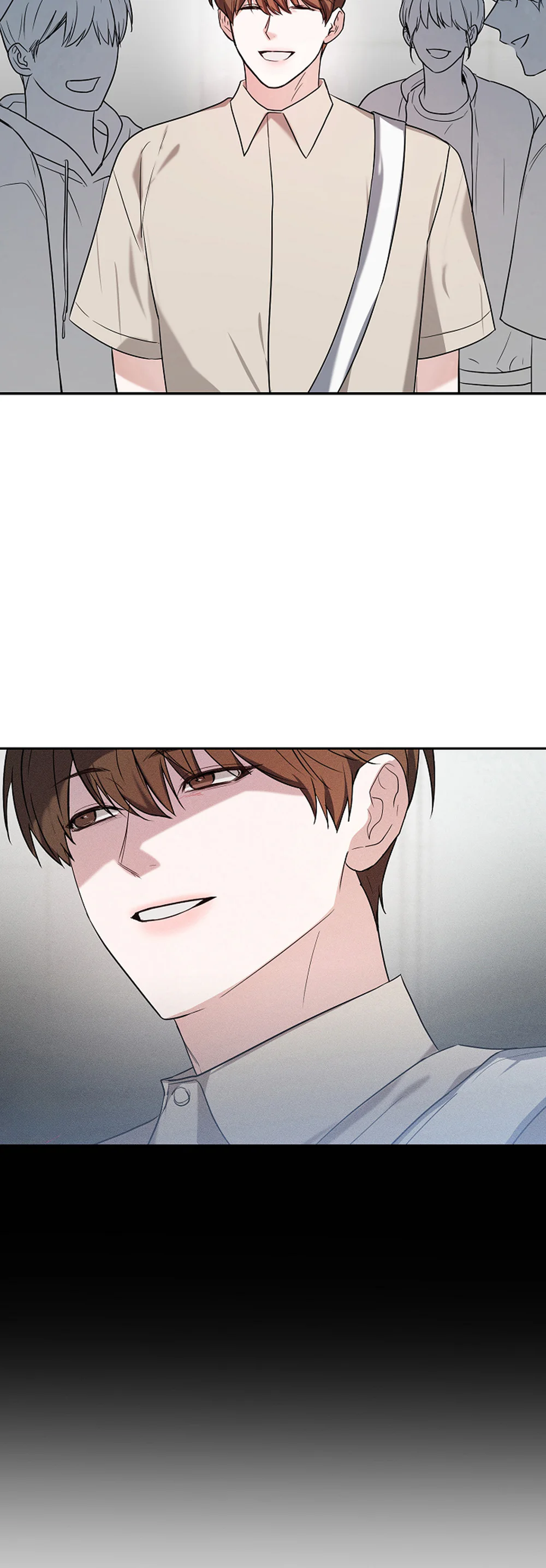 Học Sinh Giỏi Mắc Lỗi Chí Mạng Chapter 18 - Next 