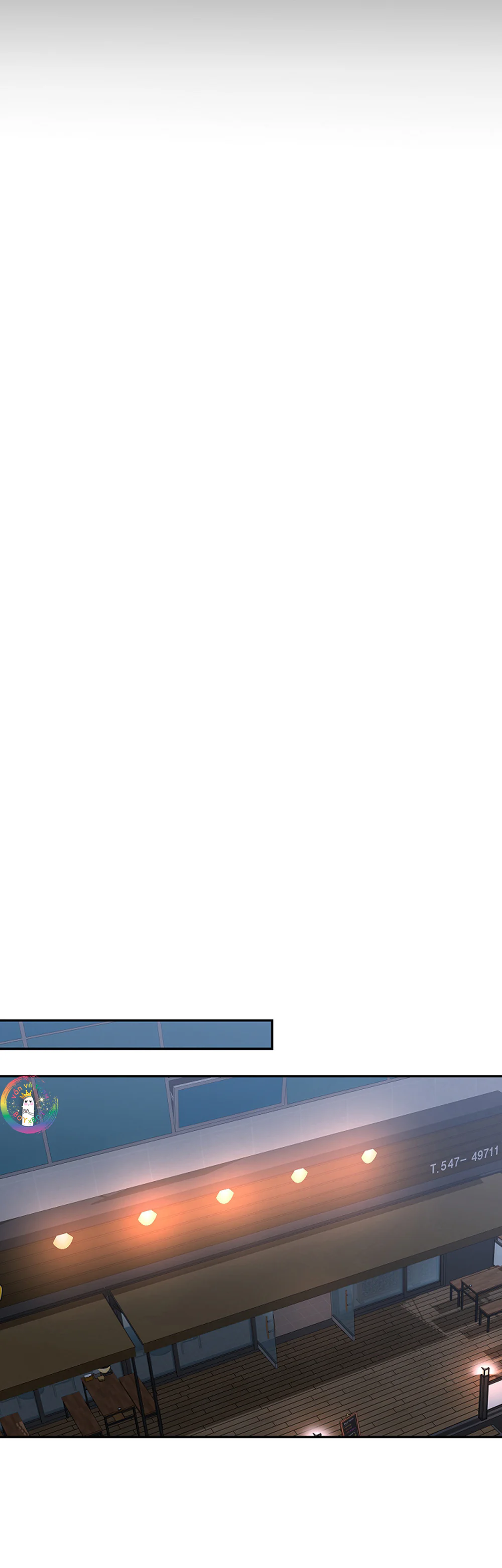 Học Sinh Giỏi Mắc Lỗi Chí Mạng Chapter 18 - Next 