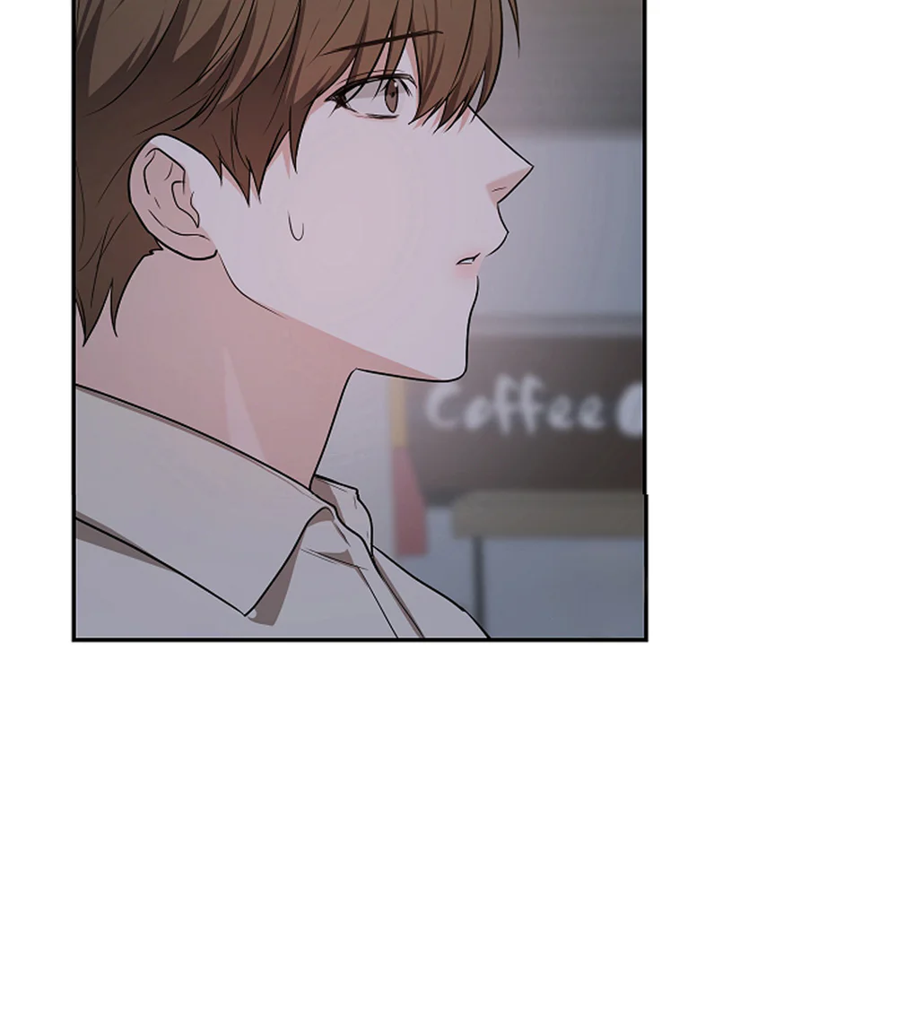 Học Sinh Giỏi Mắc Lỗi Chí Mạng Chapter 18 - Next 