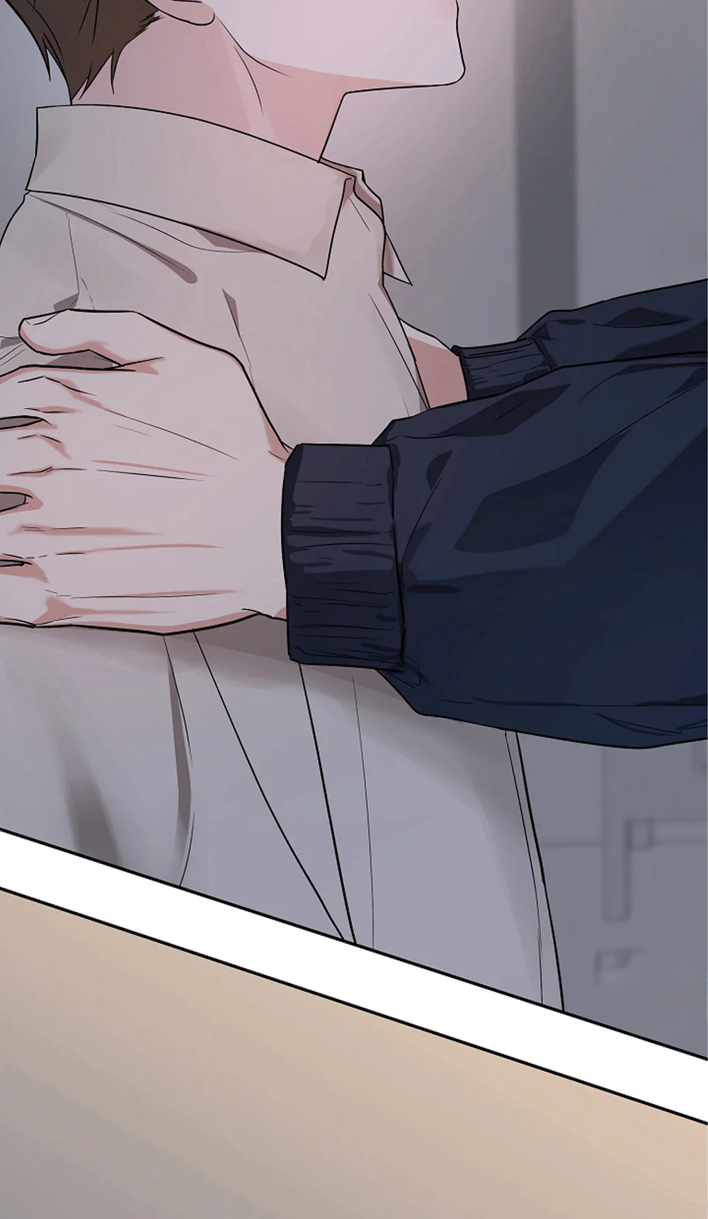 Học Sinh Giỏi Mắc Lỗi Chí Mạng Chapter 18 - Next 