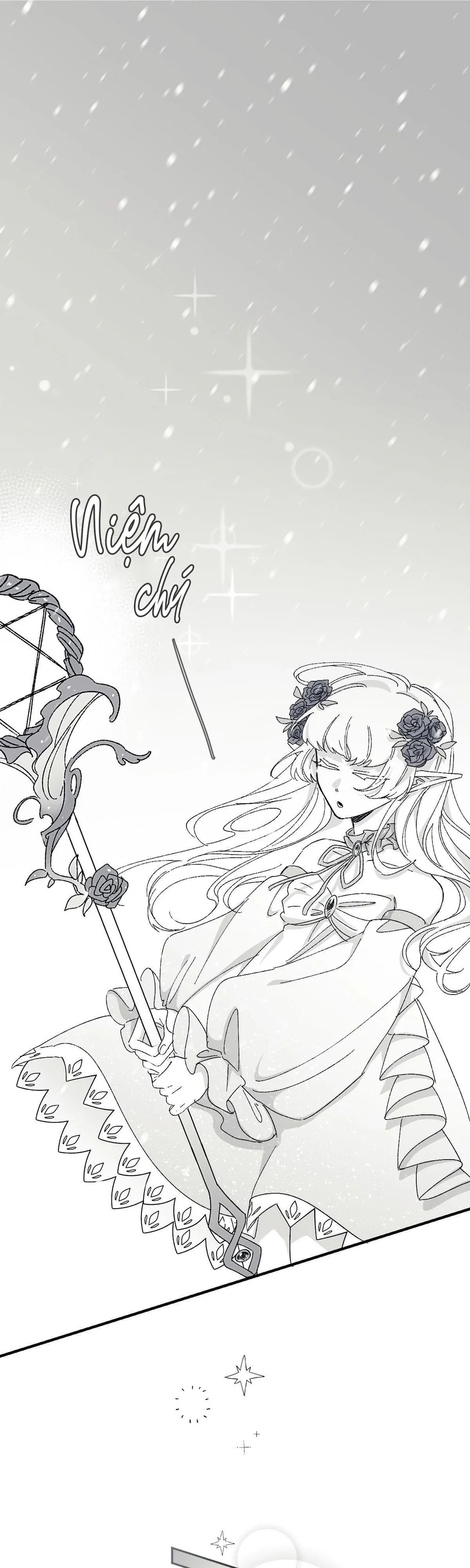 16647 : Game Và Thực Tại Chapter 3 - Next 