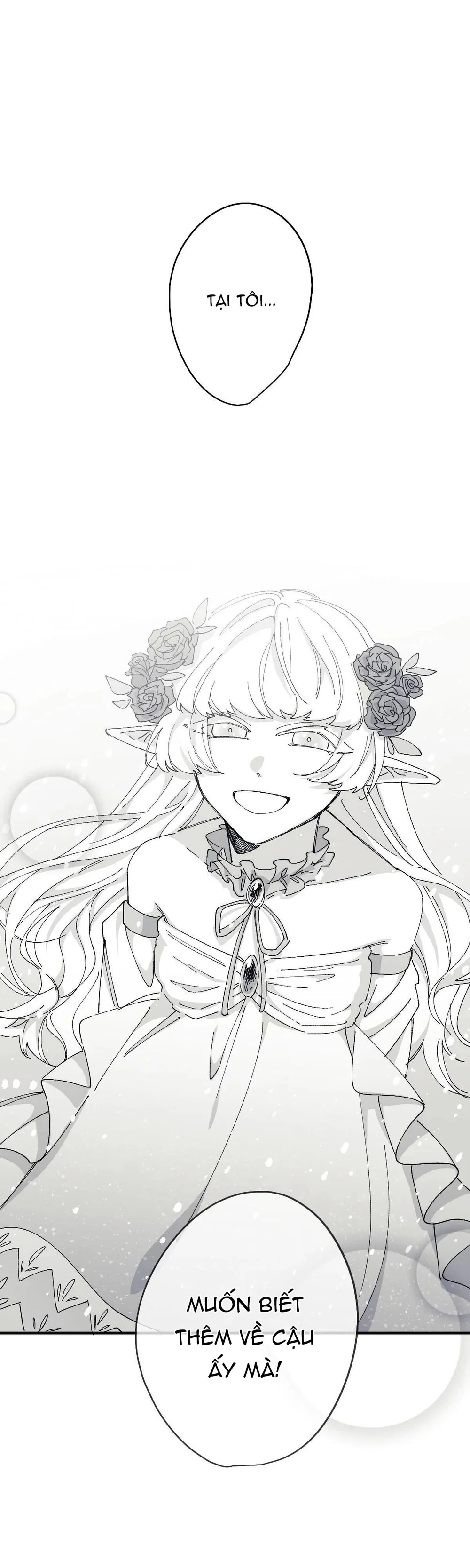 16647 : Game Và Thực Tại Chapter 3 - Next 