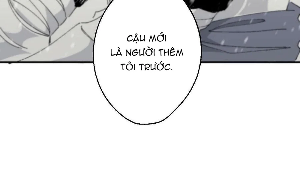 16647 : Game Và Thực Tại Chapter 3 - Next 