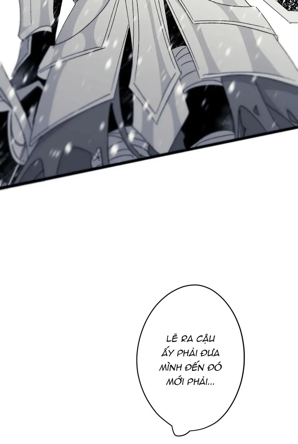 16647 : Game Và Thực Tại Chapter 3 - Next 