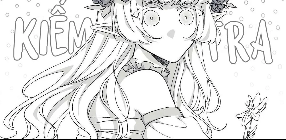 16647 : Game Và Thực Tại Chapter 3 - Next 