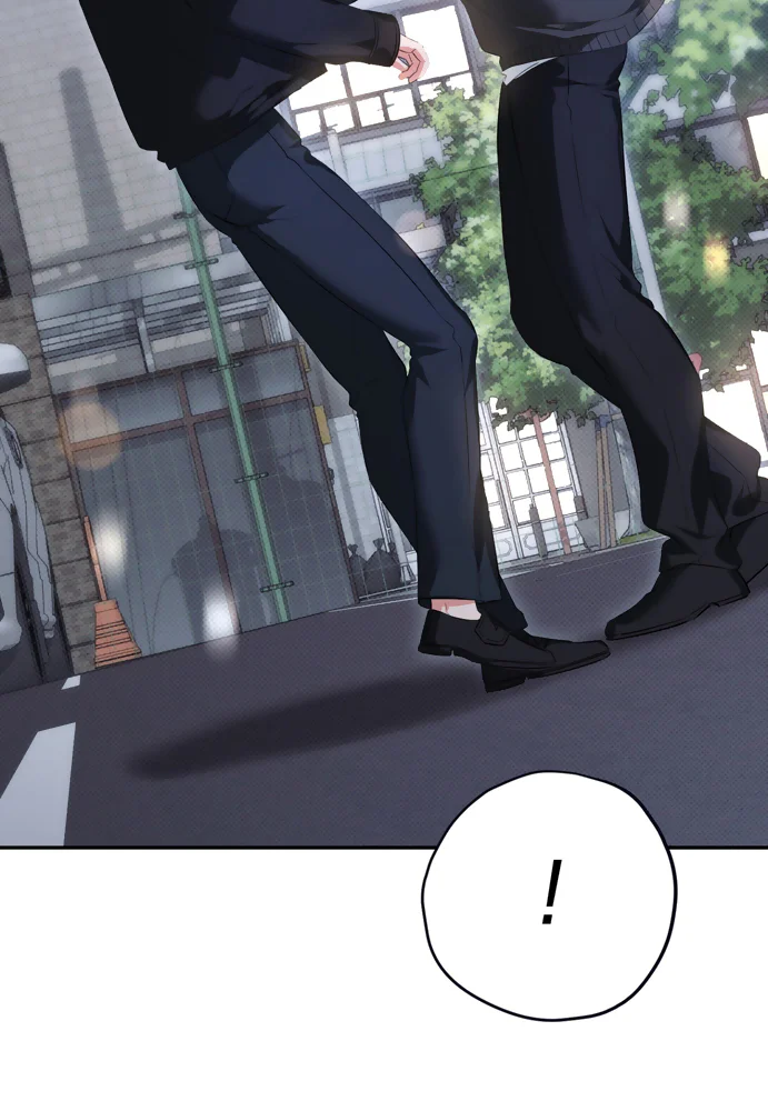 Mạnh Hơn Nữa Đi Chapter 8 - Next 