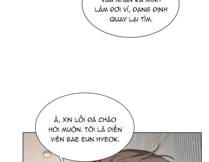 Thanh Âm Chiều Tà Chapter 19 - Next 