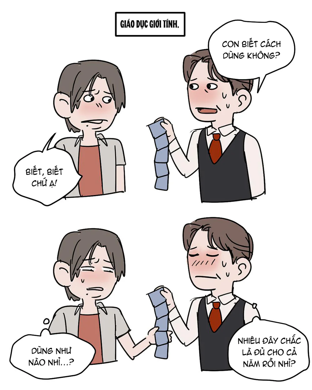 BỐ PHẢI TRẢ NỢ Chapter 13 - Next 