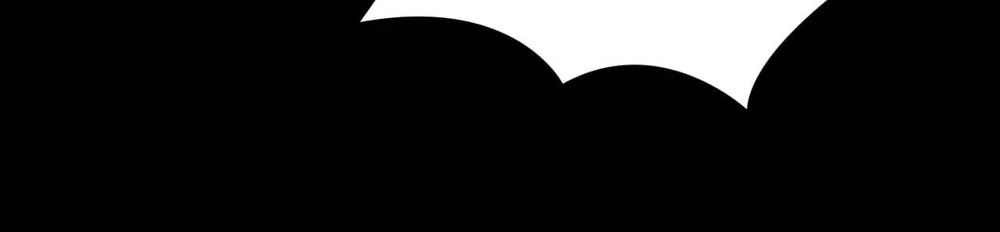 DIAMOND DUST Chapter 5 - Next 