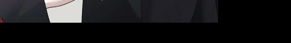 DIAMOND DUST Chapter 5 - Next 