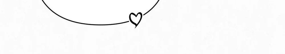 DIAMOND DUST Chapter 5 - Next 