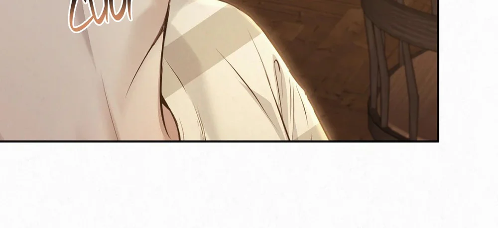 DIAMOND DUST Chapter 5 - Next 