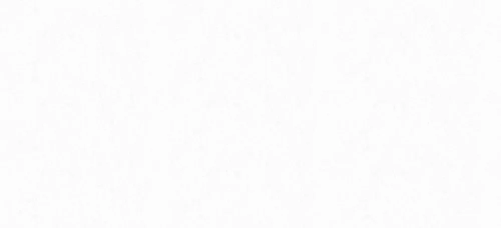 DIAMOND DUST Chapter 5 - Next 