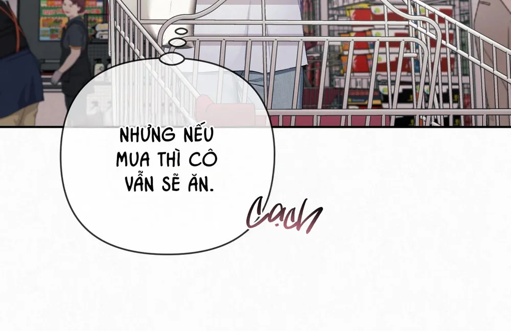 DIAMOND DUST Chapter 5 - Next 